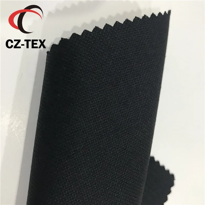 
luxury suiting fabric pure wool super 120 plain weave 