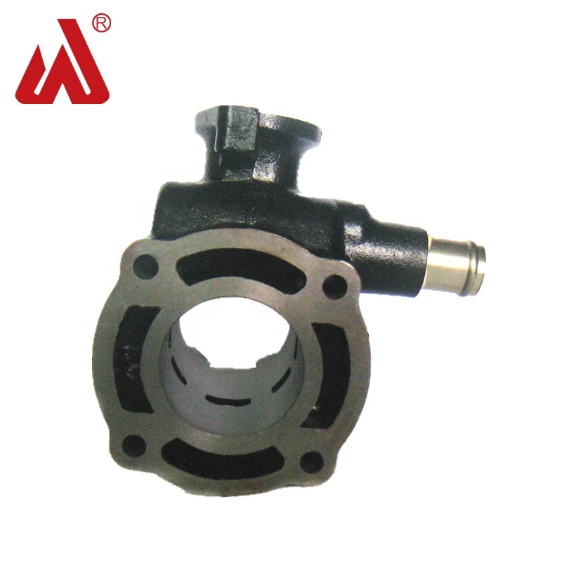 Katana 50cc 41mm cylinder High quality  For motorcycle  Scooter