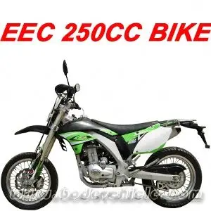 EEC 250CC велосипед 250cc Кросса EEC 250CC дорожный велосипед (MC-679)