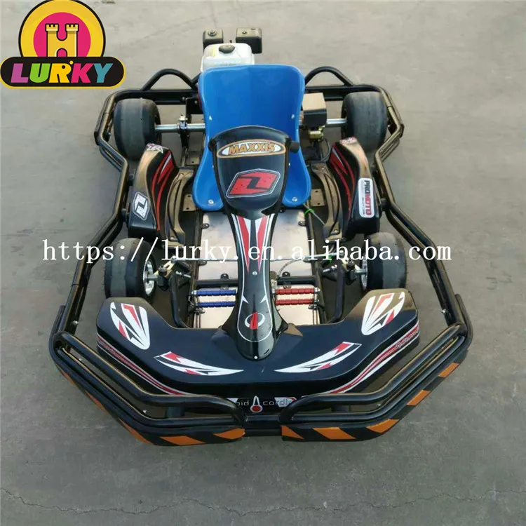 China cheap racing go kart for sale electric krting cars for sale karting cars