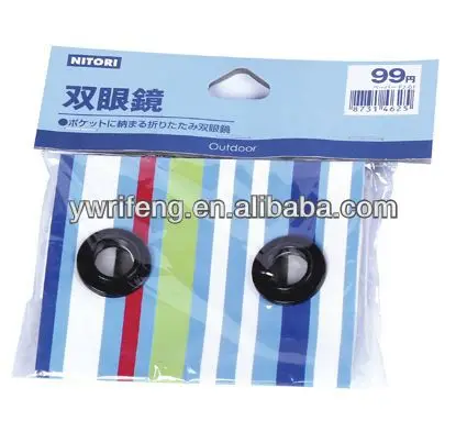 2014 высокое качество оптические инструменты увеличительное стекло увеличительное стекло модели мультфильма