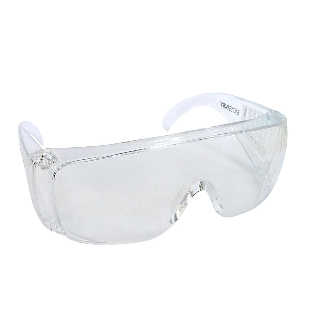 
Custom manufacturing Western Wood Style Custom Eyewear Manufacturing Western Wood Style Custom Eyewear Manufacturing<span style=