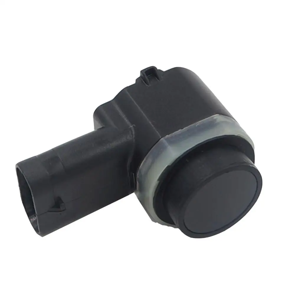 Reversible Backup Bumper Parking Sensor for AUDI 5KD919275B