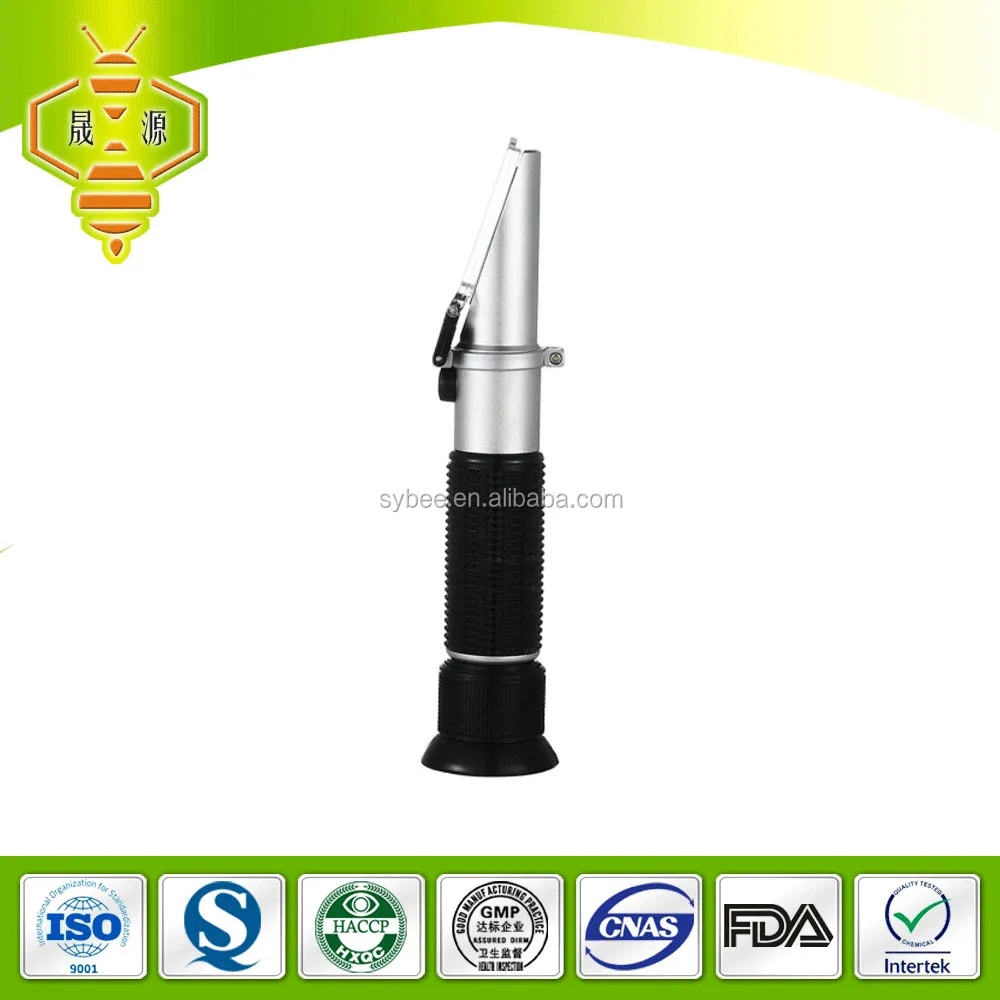 Hot sale Bee Venom Collecting Device  Honey refractometer
