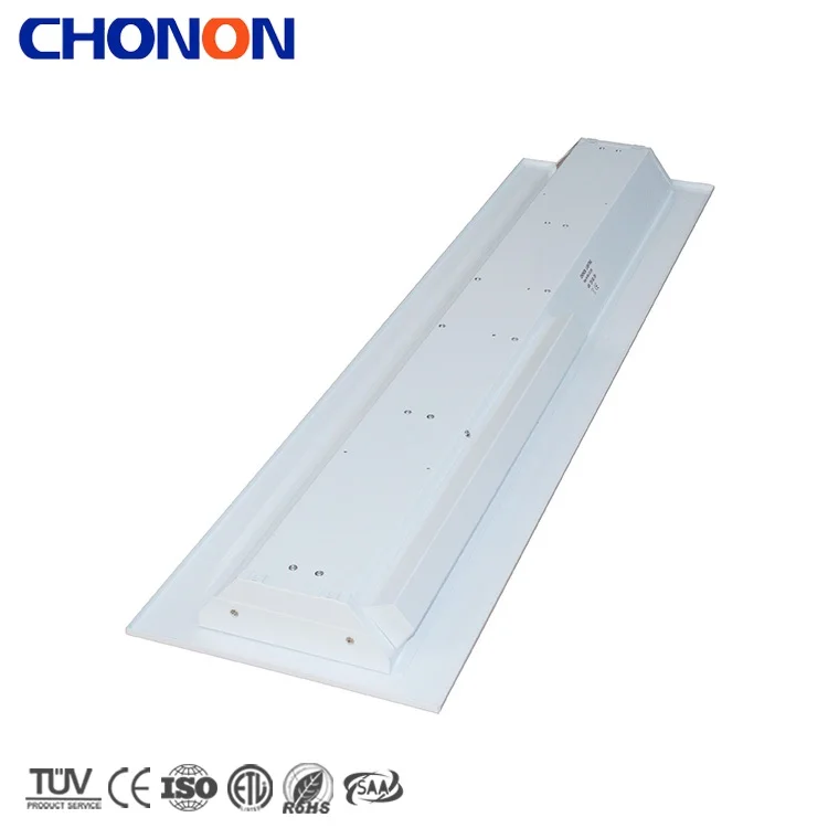 Premium Quality High Efficiency 40w Troffer LED Panel Light