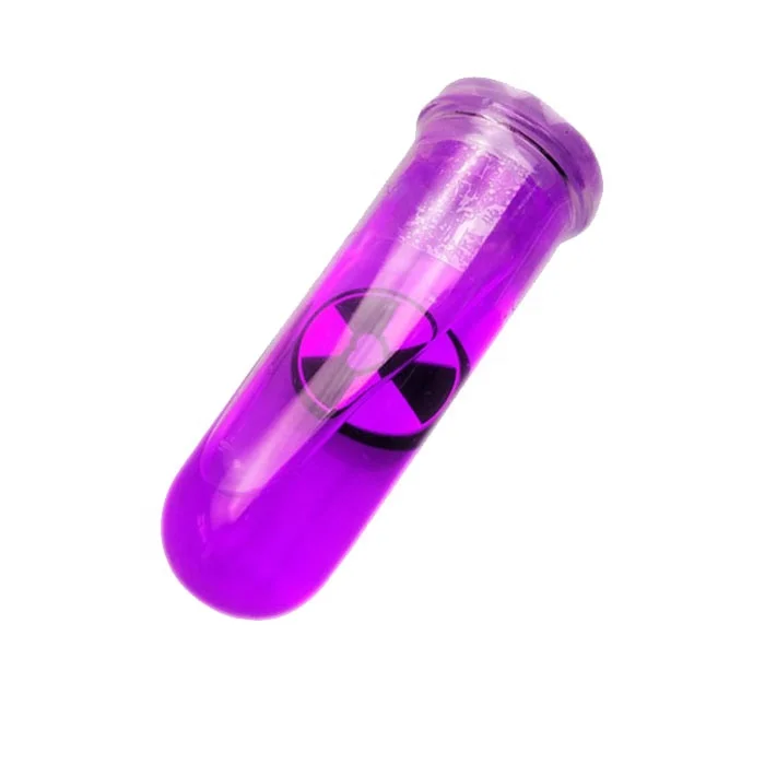 Баррель o slime игрушка обман масляная краска баррель нефти слизи Шутки Шутка Хэллоуин кляп дурака, подарок ко дню рождения слизь oss003-3