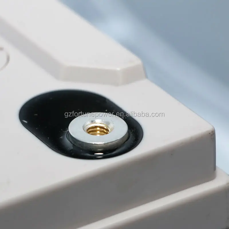 12v100ah sealed lead acid batteries maintenance free gel 12 volt 100 ah