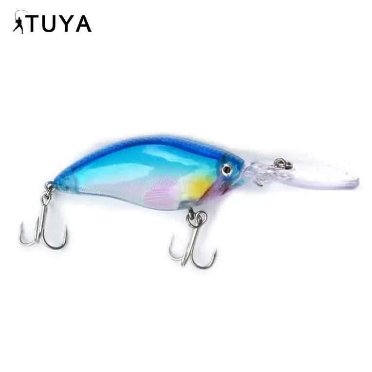 Highly effect carp fishing tackle with swivel