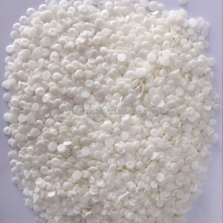 AKD wax for papermaking