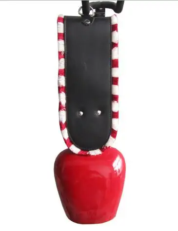 Swiss Cow Bell,cow bell,bell