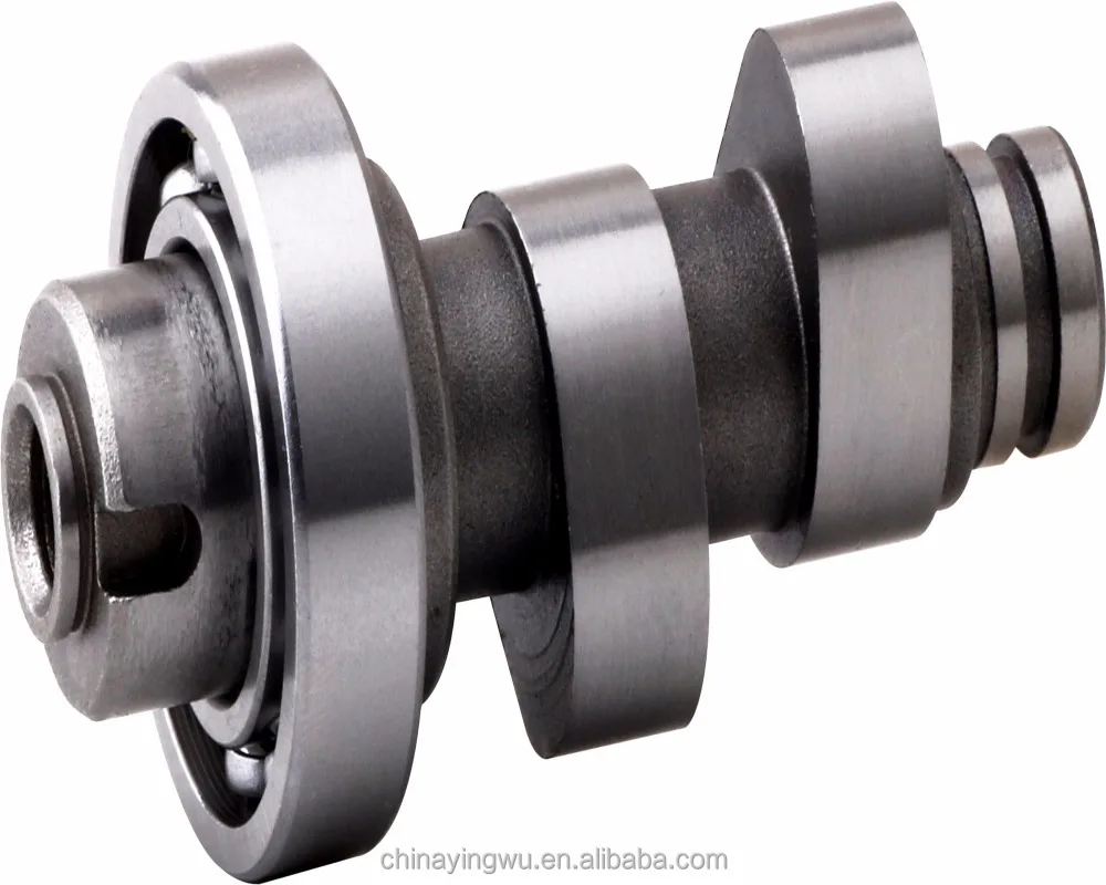 
Camshaft for YAMAHA MIO Motorcycle Engine 