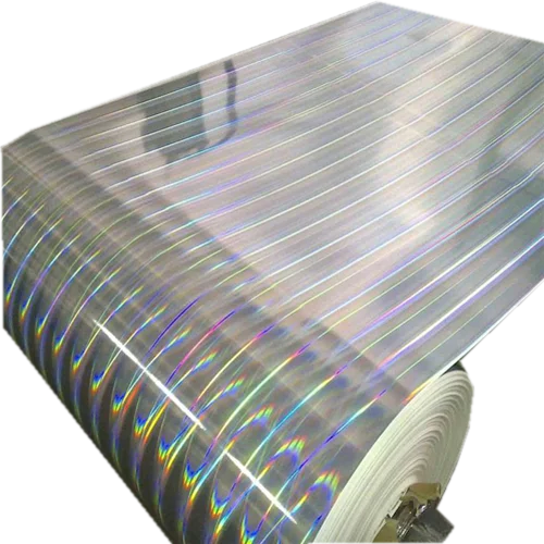 laser printer paper roll/paper roll for digital printing