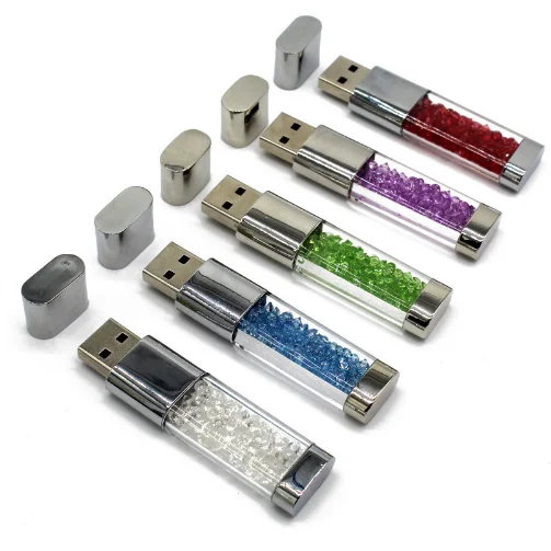 Hot sale usb flash drive 4GB 8GB 16GB 32GB pendrive memory stick gift with custom logo