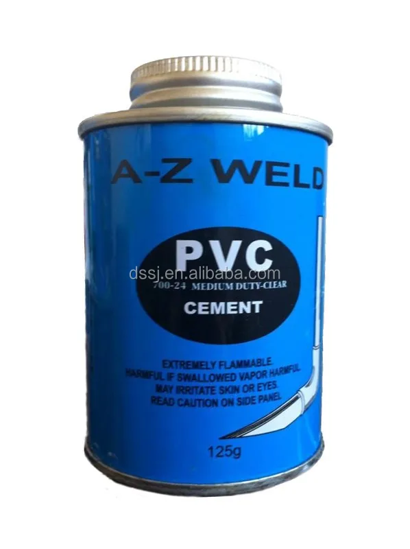 pvc pipe adhesive pvc glue for pvc edge banding