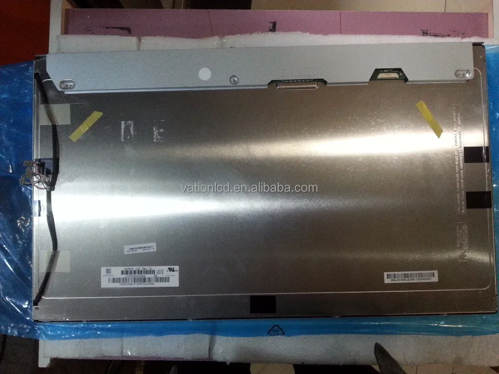 M236H5-L02 CMO 23.6.0 inch monitor lcd panel