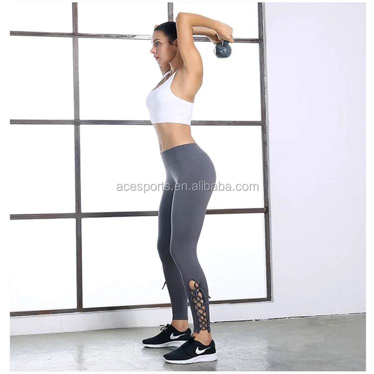 Competitive Price Private Label Wholesale Yoga Sports Bra OEM custom cheap price sublimation yoga wear with your own designs