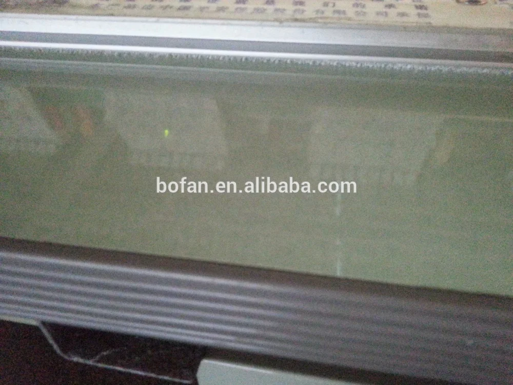 11 Heads 6 Needles Computer Cording Embroidery Machine Price