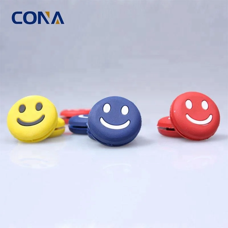 Амортизатор для теннисной ракетки амортизатор снижения