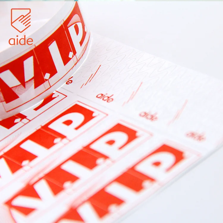 Wholesale Security Disposable Cheap Full Color Event Party VIP Custom Wrist band Entry Adhesive Tyvek Paper Wristband Ticket