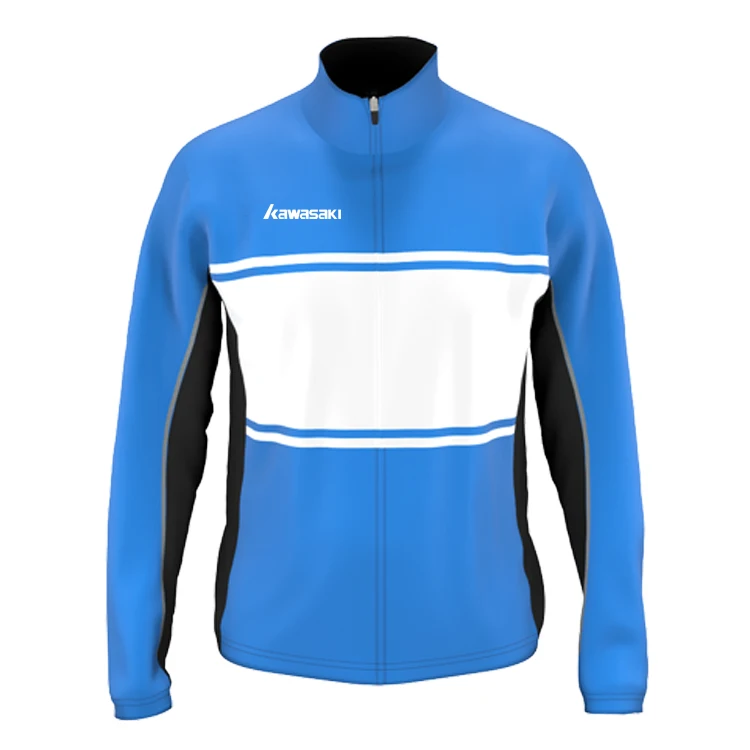 OEM Custom Logo Printing Multi Colors Zipper Softshell Men Jacket For Spring