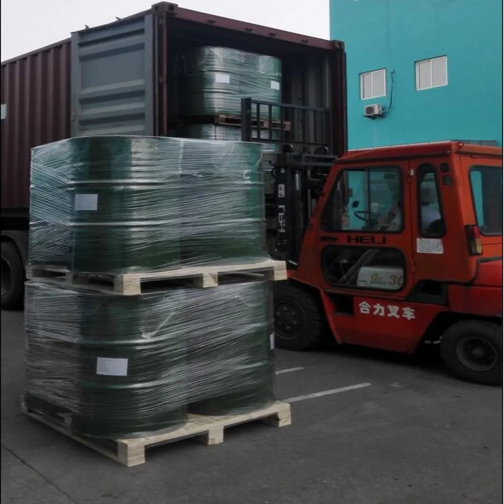 CHICKEN FAT OIL FOR PET FOOD