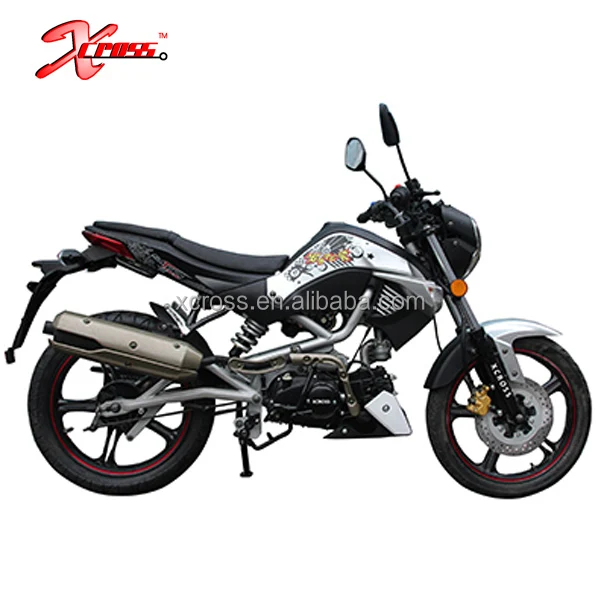 Новый стиль Mini 125CC гоночный мотоцикл дешевый 125cc велосипед дешевые 125cc мотоциклы 125cc для детей на продажу Pterosaur125