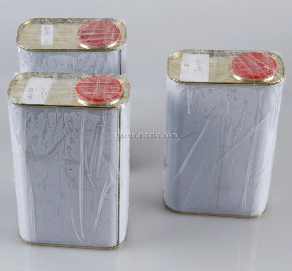 Hydrographics activating agent Water transfer Printing Chemicals activator
