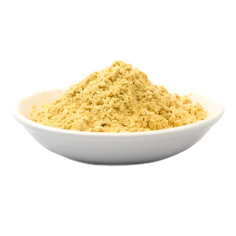 
Hot Selling Chinese Powder Herbal Extract Pine Pollen Extract Pine Pollen of Pinus Tabulaeformis Carr. 100 % Pure Nature CN;HEB 