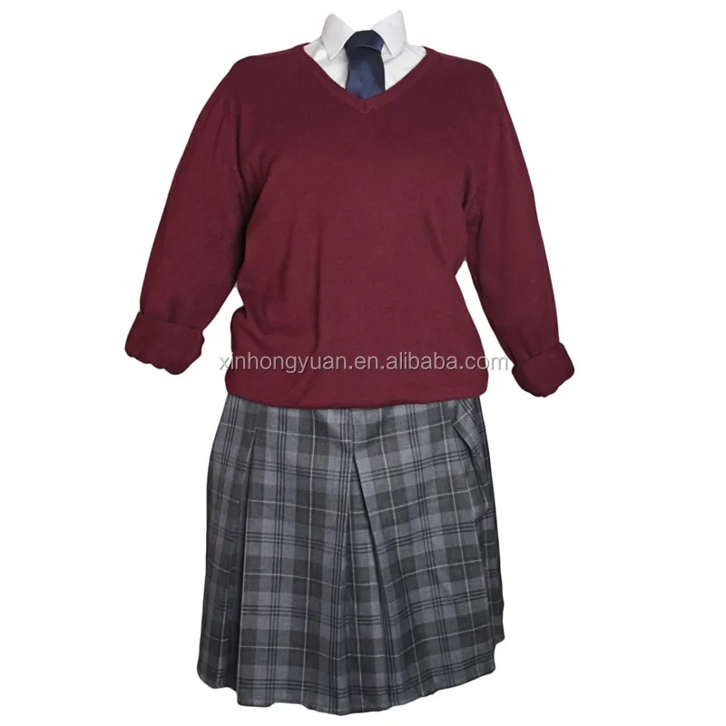 japan  school girl student uniform costume