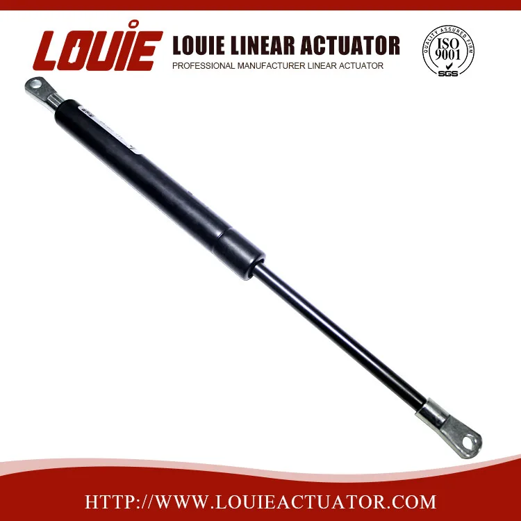 600N Load Tension Gas Spring