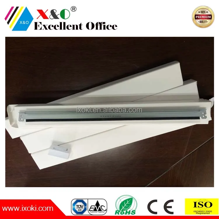 New Premium Copier Transfer IBT Belt Cleaner blade for Xerox DC 700 700i 770 250 260 252 242 Color 550 560 570 C60 C70 C75 J75