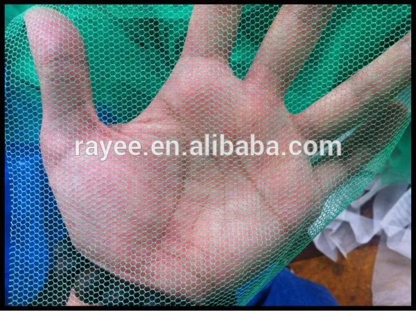 HTB1l4VyGXXXXXXlXXXXq6xXFXXXC