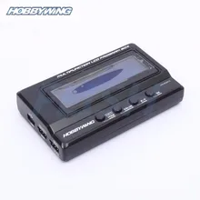 HTB1spiHOpXXXXcGXXXXq6xXFXXX8