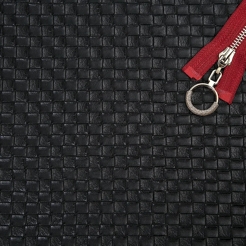 
self adhesive manufacturers synthetic soft pu leather 