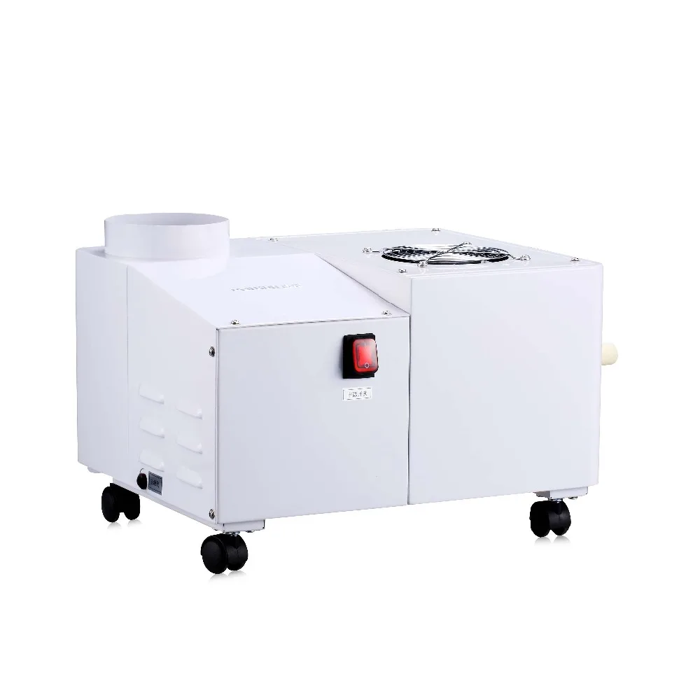 Korea 600W Steam Cooling Fogger  Industrial Humidifier