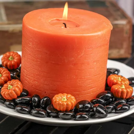 wholesale Flat Glass Marbles Gems Beads for vase filler