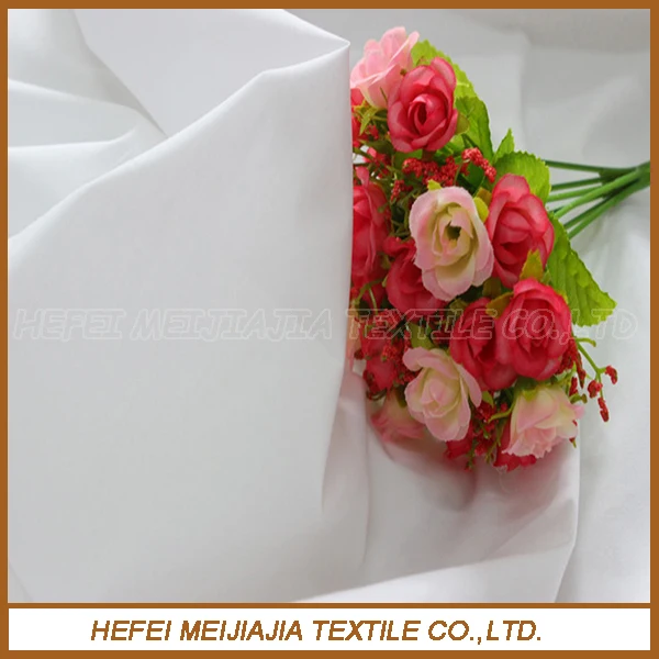 
Wholesale 100% cotton fabric 300tc 60x60 116width for bed sheet and quilt in large rolls 