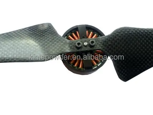 ISO,RHOS,U L ,Qualicoat,Rich certifications Pure Epoxy Powder Coatings