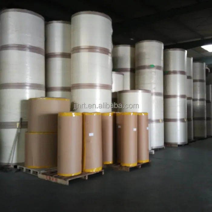 30g/m2 45g/m2 60 g/m2 Pultrusion Glass Veil