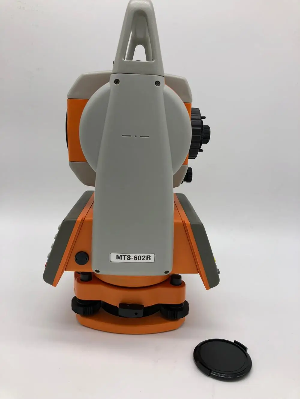 OEM service total station MTS-602R Reflectorless total station