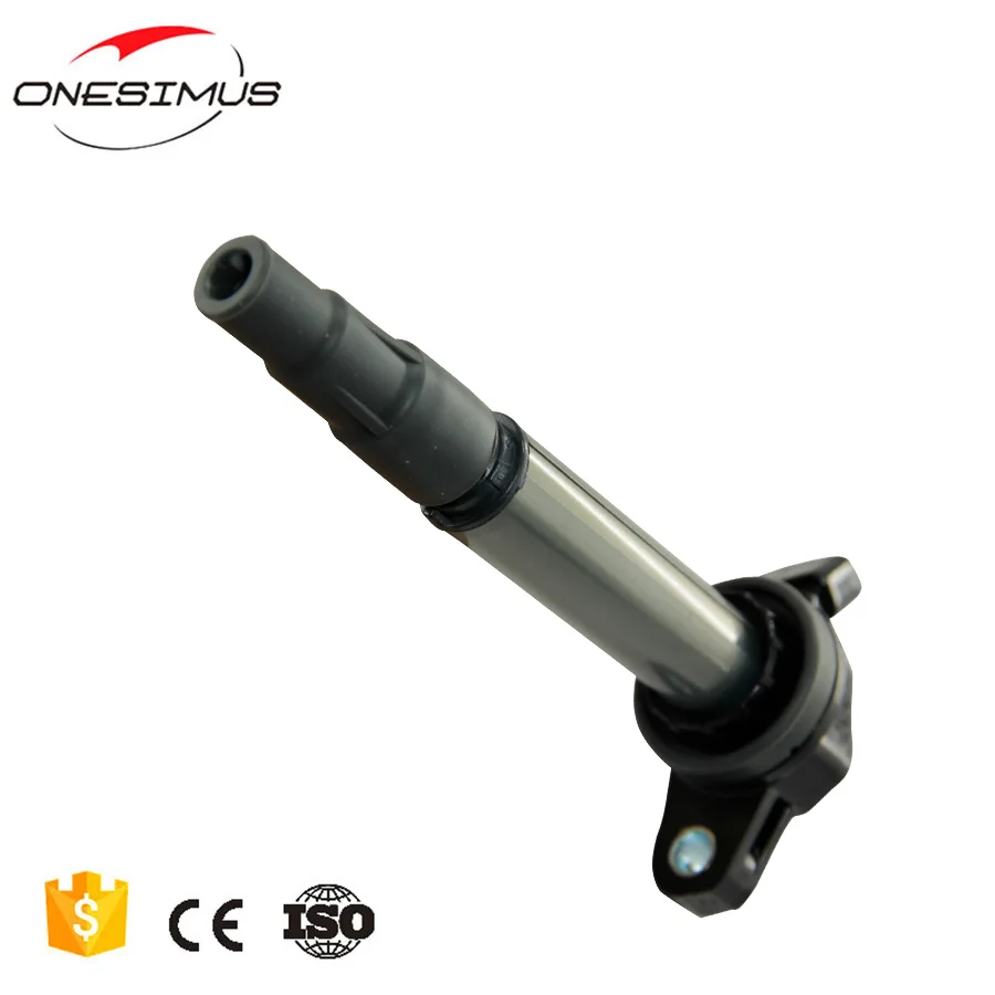 
Provide Custom Packaging Engine Parts oem ignition coil,ignition coil assy 