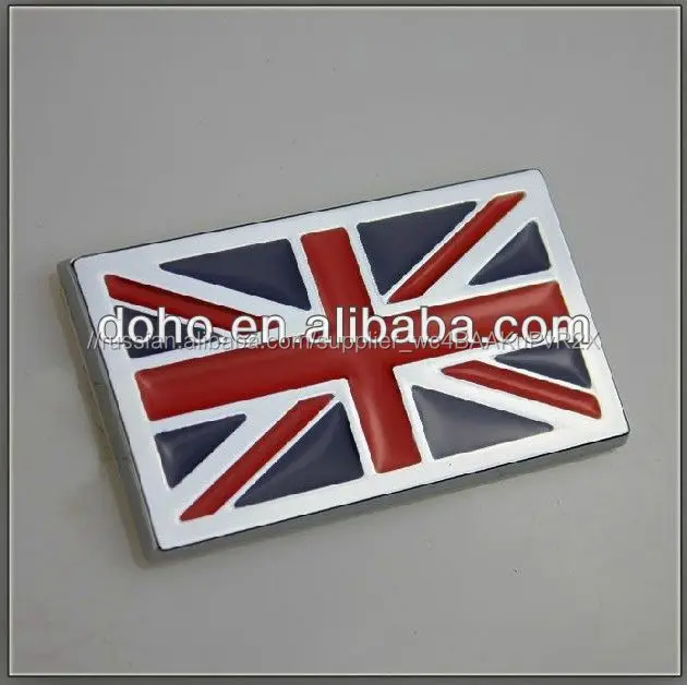 С большие скидки авто эмблемы ( ss-3656