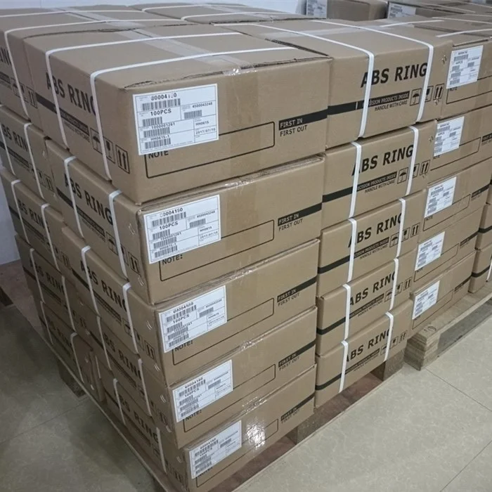 Anti-lock Brake Systemcv joint  ABS ring  abs Sensor ring  45 Teeth Ring 37990045