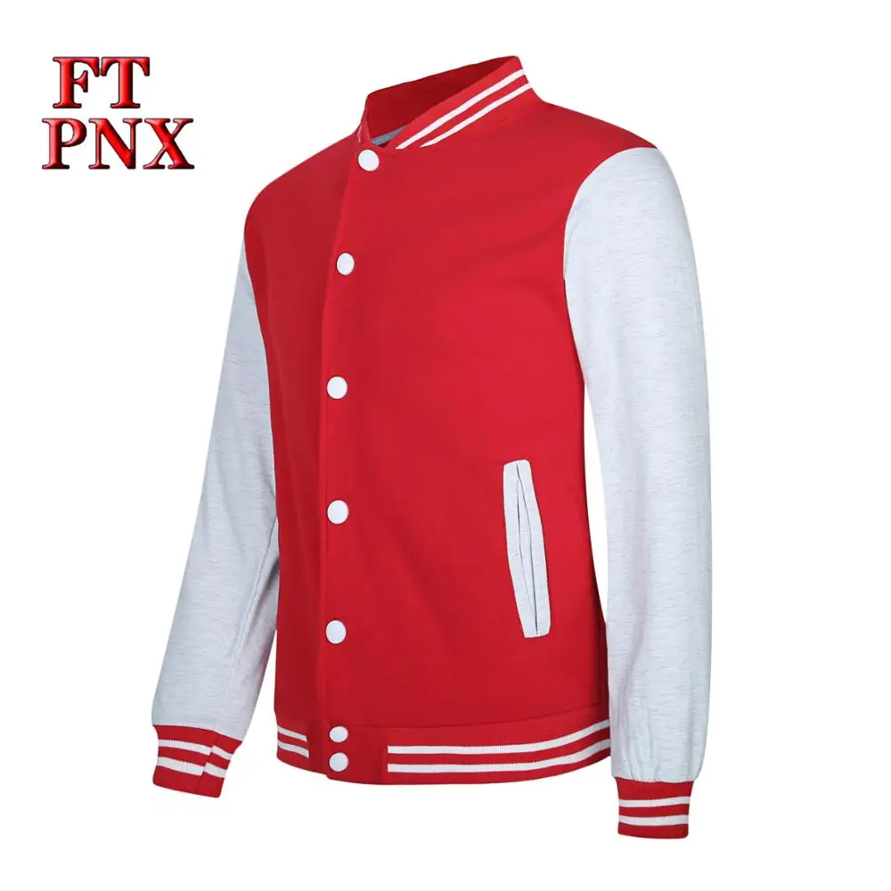 Sports cotton custom embroidery plain baseball jersey shirts