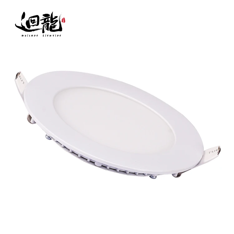 Best top quality factory supply indoor ceiling mount easy installation trimless lamps mini spots led downlights
