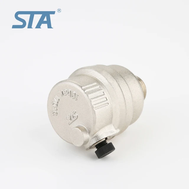 
STA.5054 3/8