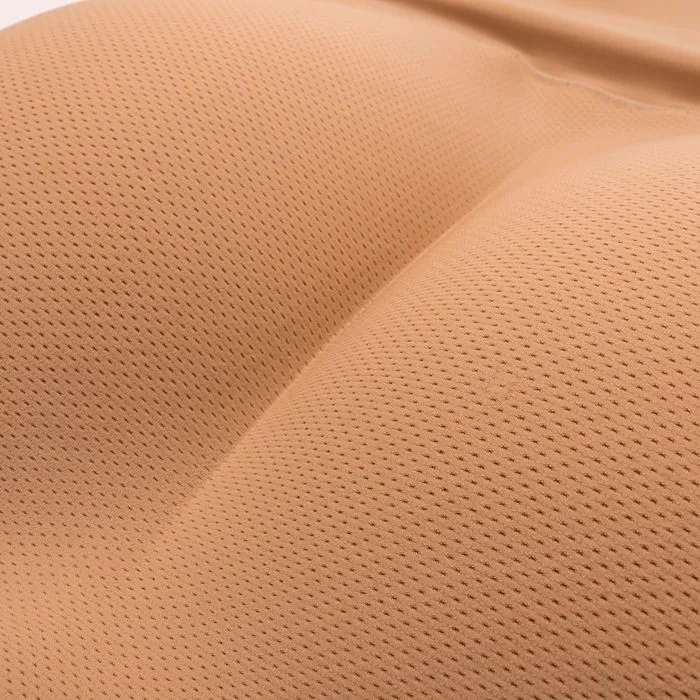 OEM Hips Butt Underwear Silicone Push up Panties Firm Bodysuit Shapers with Pad Women Manufacture OEM Service Standard Adults