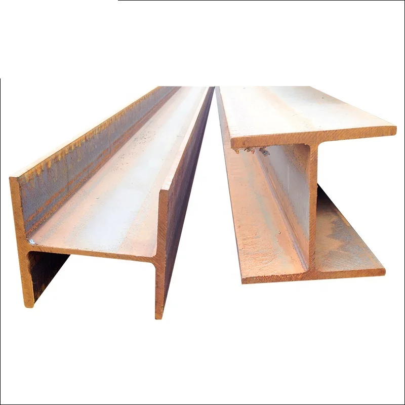 100x50 wide light gauge steel h beam south korea