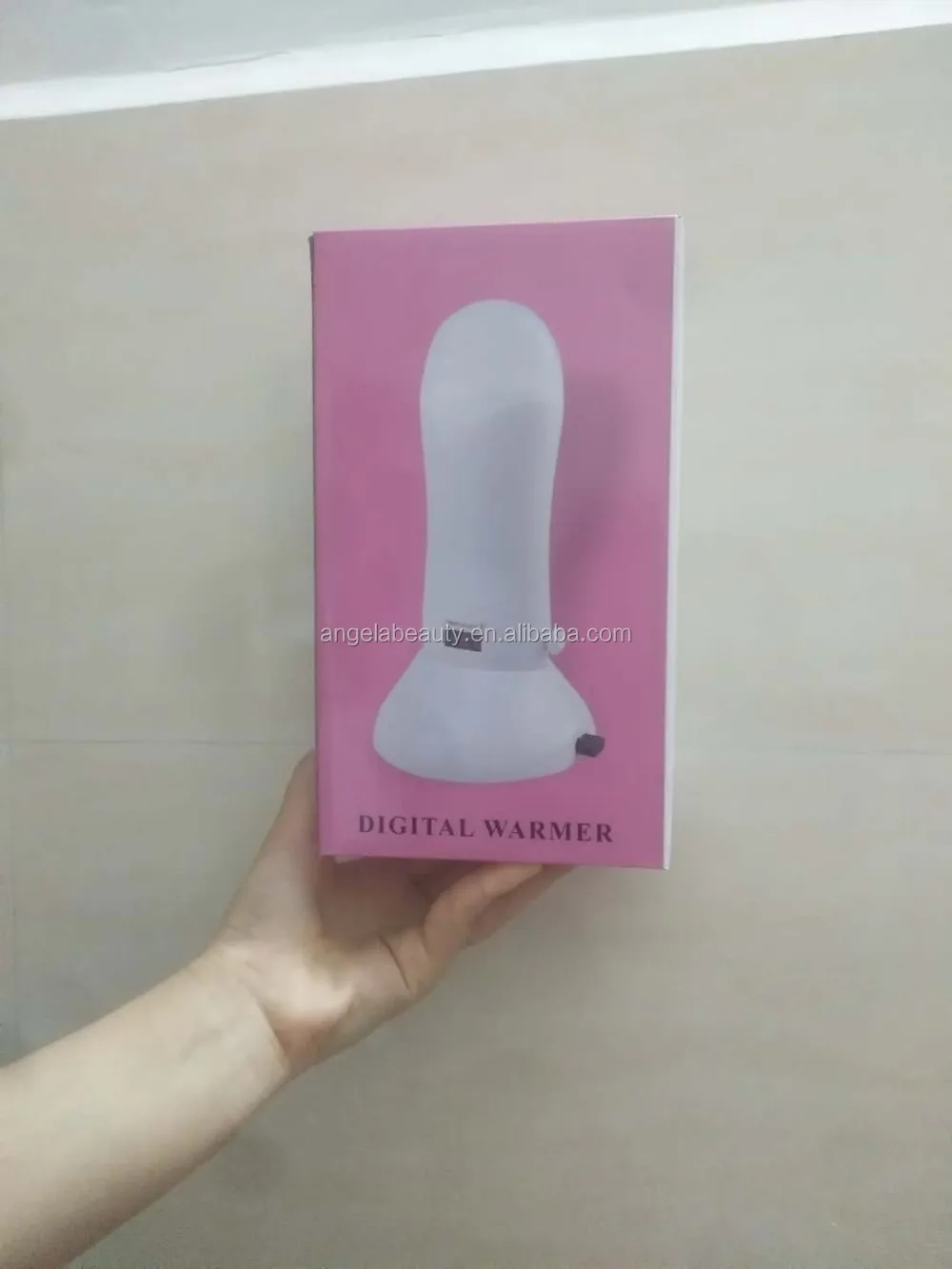 A1109 100g roll on hot depilatory wax cartridge waxing hair removal hot film waxing for bikini full body