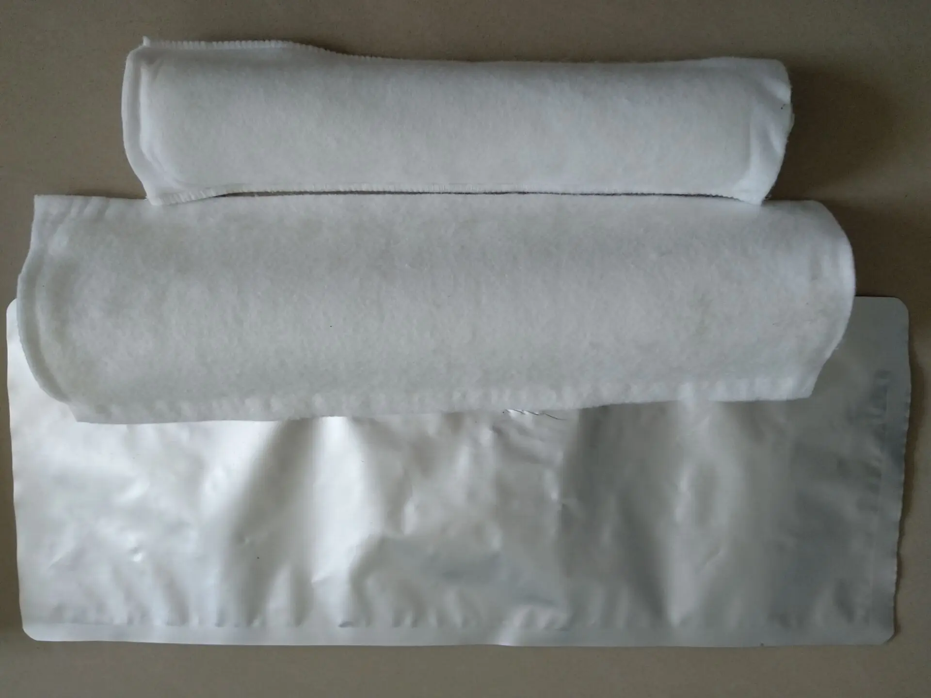Orthopaedic cast splint of Medical cast splint and Fiberglass cast splint